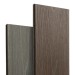 Террасная доска ДПК Co-extrusion EasyDecking 145х21 3D Multicolor Chestnut / Old Barn купить в Ставрополе