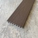 Террасная доска ДПК Co-extrusion EasyDecking 145х21 3D Multicolor Chestnut / Old Barn купить в Ставрополе