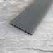 Террасная доска ДПК Co-extrusion EasyDecking 145х21 3D Multicolor Chestnut / Old Barn купить в Ставрополе
