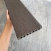 Террасная доска ДПК Co-extrusion EasyDecking 145х21 3D Multicolor Chestnut / Old Barn купить в Ставрополе