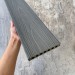 Террасная доска ДПК Co-extrusion EasyDecking 145х21 3D Multicolor Chestnut / Old Barn купить в Ставрополе
