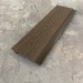 Фасадная панель EasyDecking Wood-X 156х21 Венге купить в Ставрополе