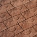 Фасадная плитка Кирисс Фасад Малый сколотый камень купить в Ставрополе