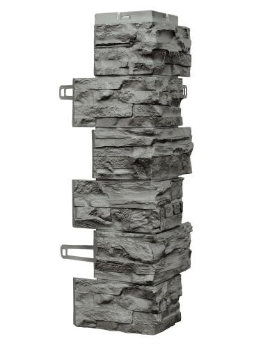 Угол-Royal Stone,Камень Скалистый,Квебек купить в Ставрополе