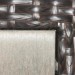 Диван-Трансформер AFINA плетеный из иск. ротанга S330A-W63 Brown купить в Ставрополе