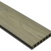 Террасная доска из ДПК CM Decking серия Reverse, Антик купить в Ставрополе