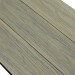 Террасная доска из ДПК CM Decking серия Reverse, Антик купить в Ставрополе