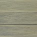 Террасная доска из ДПК CM Decking серия Reverse, Антик купить в Ставрополе