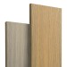 Террасная доска ДПК Co-extrusion EasyDecking 145х21 3D Multicolor Oak / Driftwood купить в Ставрополе