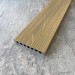 Террасная доска ДПК Co-extrusion EasyDecking 145х21 3D Multicolor Oak / Driftwood купить в Ставрополе