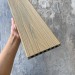 Террасная доска ДПК Co-extrusion EasyDecking 145х21 3D Multicolor Oak / Driftwood купить в Ставрополе