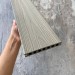 Террасная доска ДПК Co-extrusion EasyDecking 145х21 3D Multicolor Oak / Driftwood купить в Ставрополе