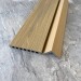 Террасная доска ДПК Co-extrusion EasyDecking 145х21 3D Multicolor Oak / Driftwood купить в Ставрополе