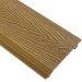 Фасадная панель EasyDecking Wood-X 156х21 Дуб купить в Ставрополе