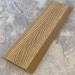 Фасадная панель EasyDecking Wood-X 156х21 Дуб купить в Ставрополе