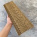 Фасадная панель EasyDecking Wood-X 156х21 Дуб купить в Ставрополе