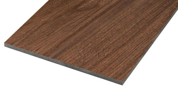 Фиброцементные панели FCSPRO Decor Wood Береза купить в Ставрополе