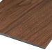 Фиброцементные панели FCSPRO Decor Wood Береза купить в Ставрополе