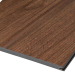 Фиброцементные панели FCSPRO Decor Wood Береза купить в Ставрополе