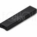 Перила SEQUOIA Evolution 3D WOOD BLACK купить в Ставрополе