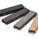 Перила SEQUOIA Evolution 3D WOOD BLACK купить в Ставрополе