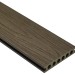 Террасная доска из ДПК CM Decking серия Reverse, Волнат купить в Ставрополе