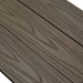 Террасная доска из ДПК CM Decking серия Reverse, Волнат купить в Ставрополе