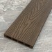 Террасная доска ДПК EasyDecking Wood-X 146х23 Венге купить в Ставрополе