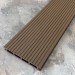 Террасная доска ДПК EasyDecking Wood-X 146х23 Венге купить в Ставрополе