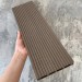 Террасная доска ДПК EasyDecking Wood-X 146х23 Венге купить в Ставрополе