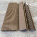 Террасная доска ДПК EasyDecking Wood-X 146х23 Венге купить в Ставрополе