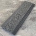 Фасадная панель EasyDecking Wood-X 156х21 Серый купить в Ставрополе