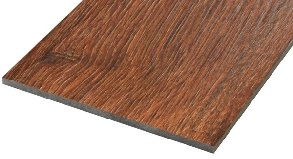 Фиброцементные панели FCSPRO Decor Wood Дуб купить в Ставрополе
