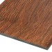 Фиброцементные панели FCSPRO Decor Wood Дуб купить в Ставрополе