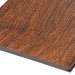 Фиброцементные панели FCSPRO Decor Wood Дуб купить в Ставрополе