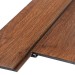 Фиброцементные панели FCSPRO Decor Wood Дуб купить в Ставрополе