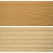 Террасная доска из ДПК MultiDeck Pro  Дерево купить в Ставрополе