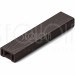Перила SEQUOIA Evolution 3D WOOD BROWN купить в Ставрополе