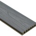 Террасная доска из ДПК CM Decking Reverse, Антик/Лайт грей купить в Ставрополе