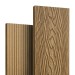 Террасная доска ДПК EasyDecking Wood-X 146х23 Дуб купить в Ставрополе