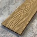Террасная доска ДПК EasyDecking Wood-X 146х23 Дуб купить в Ставрополе