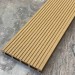 Террасная доска ДПК EasyDecking Wood-X 146х23 Дуб купить в Ставрополе