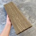 Террасная доска ДПК EasyDecking Wood-X 146х23 Дуб купить в Ставрополе