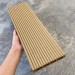 Террасная доска ДПК EasyDecking Wood-X 146х23 Дуб купить в Ставрополе