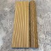 Террасная доска ДПК EasyDecking Wood-X 146х23 Дуб купить в Ставрополе