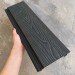 Фасадная панель EasyDecking Wood-X 156х21 Черное дерево купить в Ставрополе