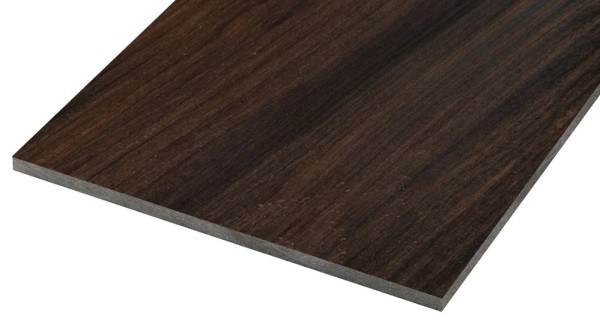 Фиброцементные панели FCSPRO Decor Wood Ёлка купить в Ставрополе