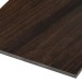 Фиброцементные панели FCSPRO Decor Wood Ёлка купить в Ставрополе