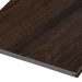 Фиброцементные панели FCSPRO Decor Wood Ёлка купить в Ставрополе