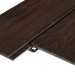 Фиброцементные панели FCSPRO Decor Wood Ёлка купить в Ставрополе